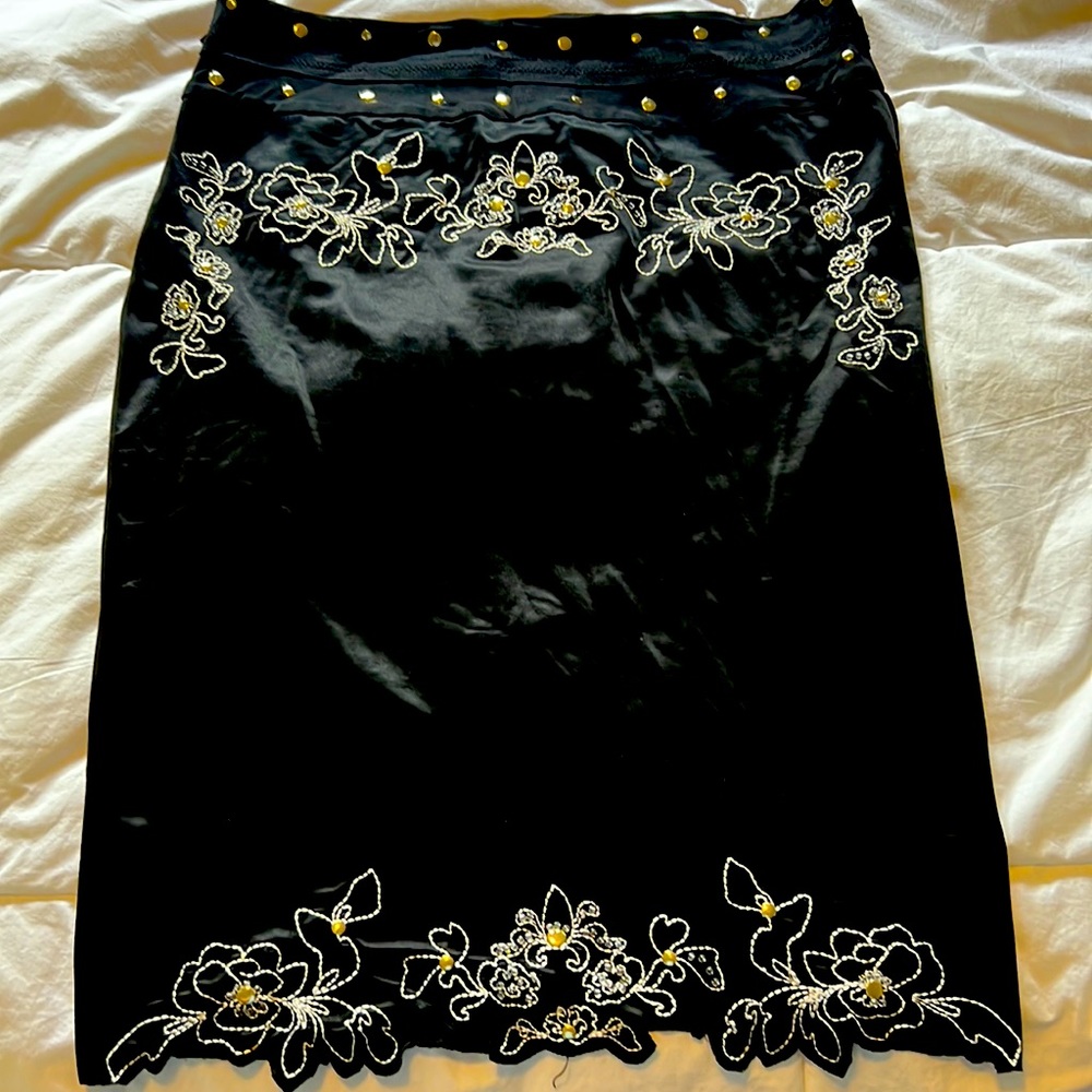 Guess by Marciano Pencil Skirt